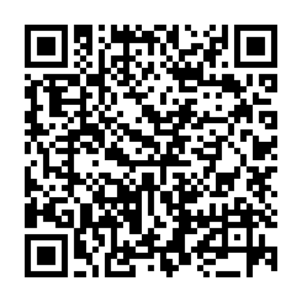 SEPA payment QR for Marko Damjanović